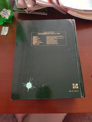 Principios de medicina interna