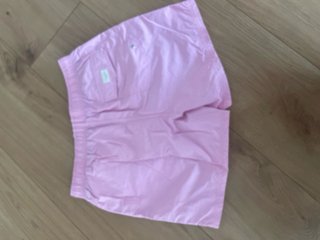 Bañador Hombre Talla L Rosa Marca A