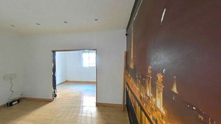 Piso en venta en Porta en Barcelona