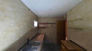 Piso en venta en Porta en Barcelona