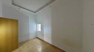 Piso en venta en Porta en Barcelona