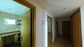 Piso en venta en Porta en Barcelona