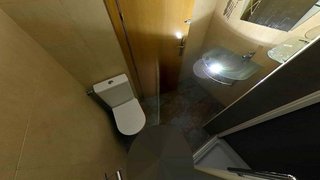 Piso en venta en Porta en Barcelona