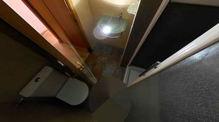 Piso en venta en Porta en Barcelona