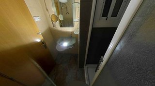 Piso en venta en Porta en Barcelona