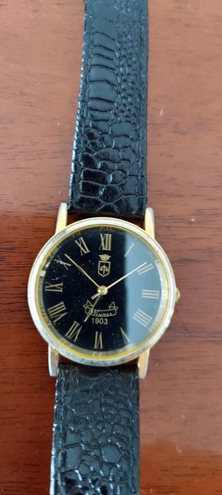 Lotto 9 Orologi da Polso Misti (Citizen, Lorus, Sw