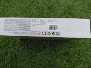 Juego de regletas 65 piezas madera Eurekakids