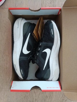 Nike Vomero 16
