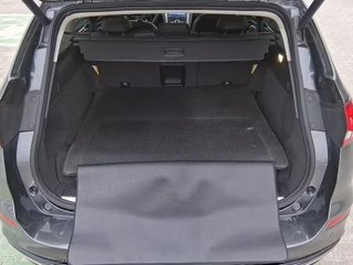 Ford Mondeo 2020