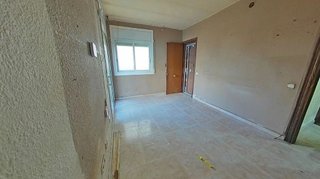 Piso en venta en San Roc - El Remei en Badalona