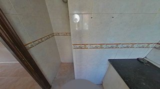 Piso en venta en San Roc - El Remei en Badalona