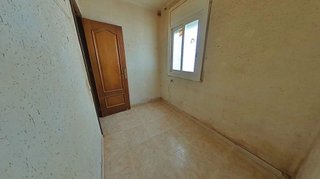 Piso en venta en San Roc - El Remei en Badalona