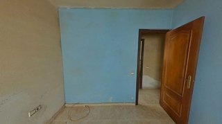 Piso en venta en San Roc - El Remei en Badalona