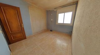Piso en venta en San Roc - El Remei en Badalona