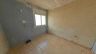 Piso en venta en San Roc - El Remei en Badalona