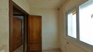 Piso en venta en San Roc - El Remei en Badalona