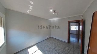 Piso en venta en San Roc - El Remei en Badalona
