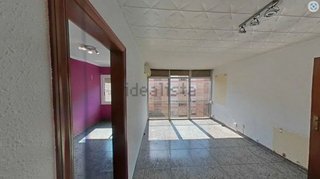 Piso en venta en San Roc - El Remei en Badalona