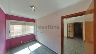 Piso en venta en San Roc - El Remei en Badalona