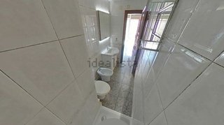 Piso en venta en San Roc - El Remei en Badalona