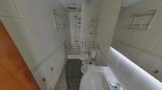 Piso en venta en San Roc - El Remei en Badalona