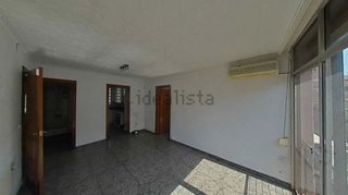 Piso en venta en San Roc - El Remei en Badalona