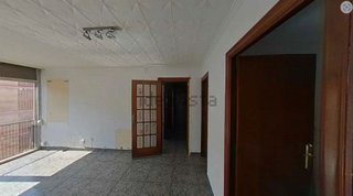 Piso en venta en San Roc - El Remei en Badalona