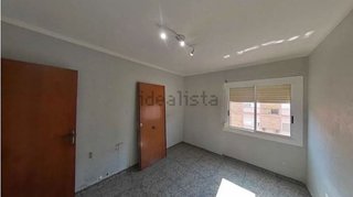 Piso en venta en San Roc - El Remei en Badalona