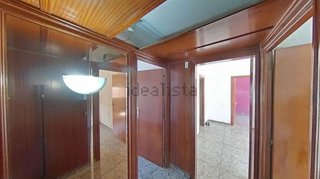 Piso en venta en San Roc - El Remei en Badalona