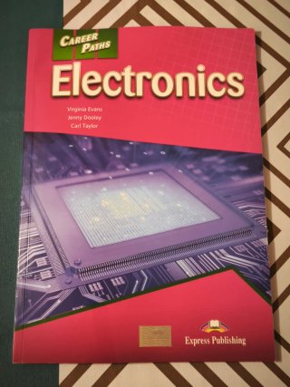 Libros FP Grado Medio Telecomunicaciones