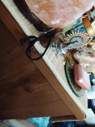 Rodilleras Boomerang