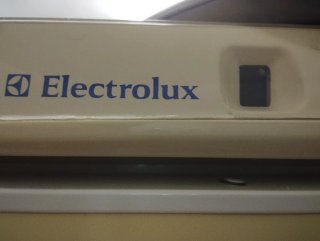 Recambio Frigorífico Electrolux