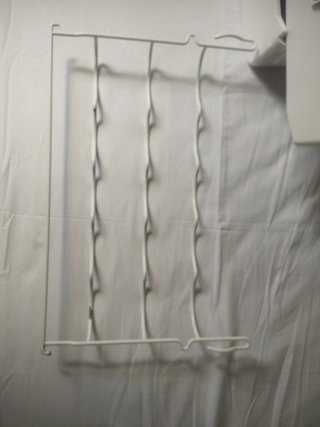 Recambio Frigorífico Electrolux