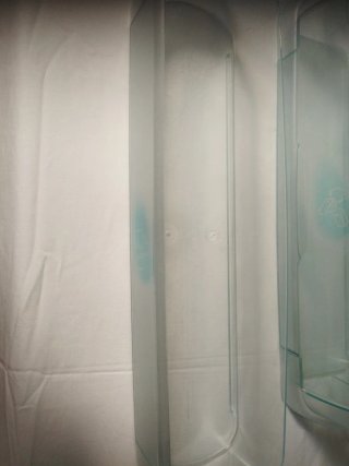 Recambio Frigorífico Electrolux