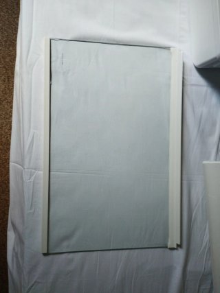 Recambio Frigorífico Electrolux