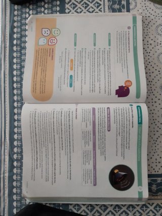 Lingua e Literatura, 4 ESO, Proxecto Construínd...