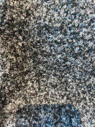 Jersey Mango Bebé Niño Talla S-6