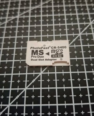 Repuestos Original para Sony PSP
