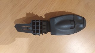 Mando Radio Volante Peugeot Citroën