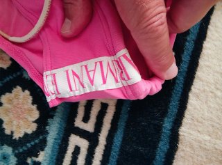 Costumi da bagno Emporio Armani uomo
