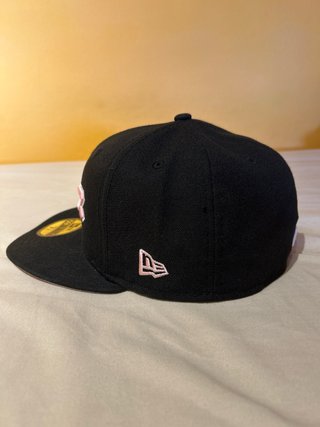 Gorra New Era 59FIFTY Korean San Diego Padres