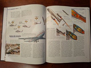 Libro de Tecnología (Colección Aprender es fácil)