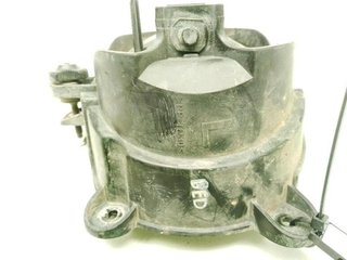 Faro antiniebla del izq kia sorento i 2.5 22279163