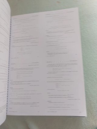 Todos los examenes pau de matematicas II de cyl. R