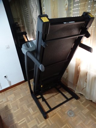 Cinta de correr Domyos TC450