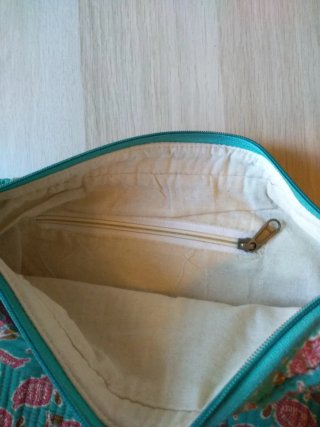 Funda tablet/portátil (13-14 pulgadas)