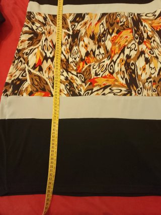 Vestito donna