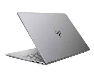 Portatile HP ZBook Firefly 16 pollici G10