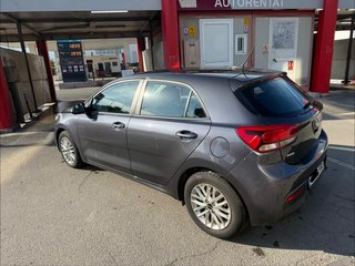 KIA Rio 1.2 Drive 84 CV 2018