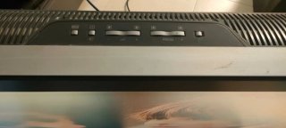Televisor Sony Bravia 40 KDL-40V2000
